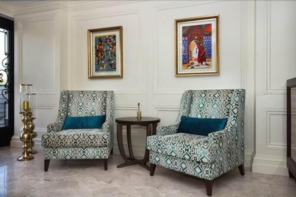 Istanbul Town Hotel Экстерьер фото